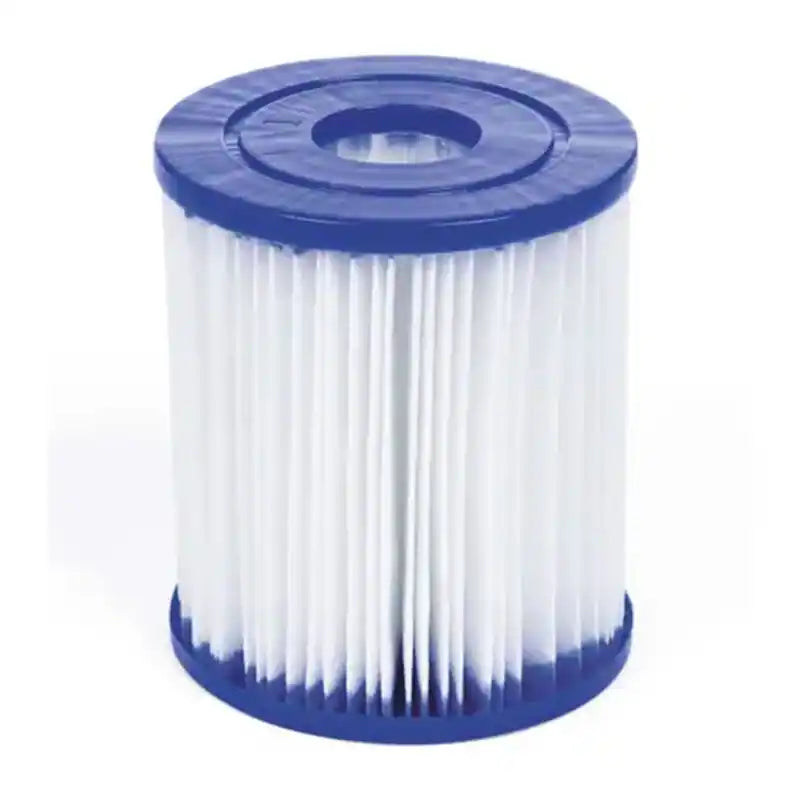 Bestway Steel Pro