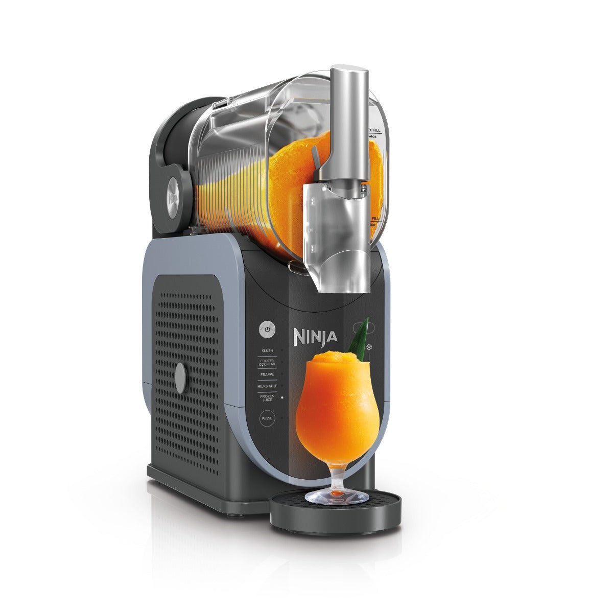Ninja SLUSHi Professional Frozen Drink Maker